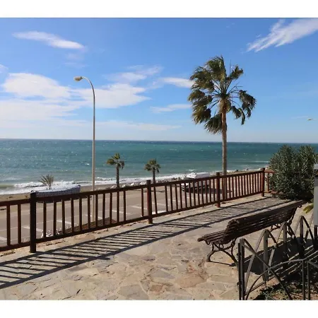 Sol Malaga