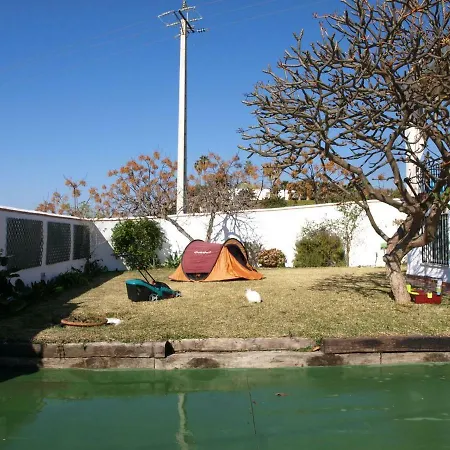 Sol Malaga
